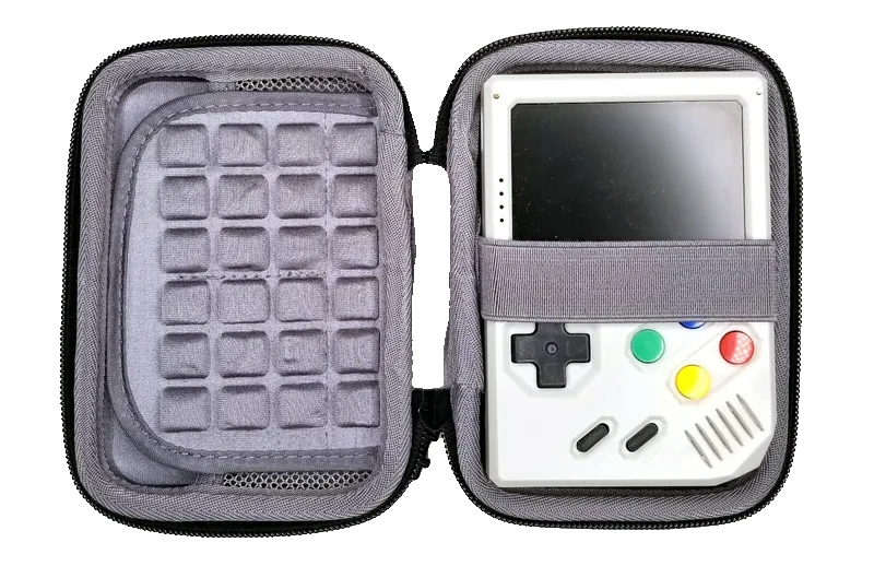 Retrostone 1 gaming handheld