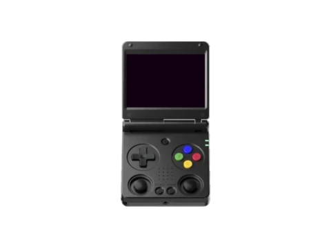 RG-34XXSP gaming handheld