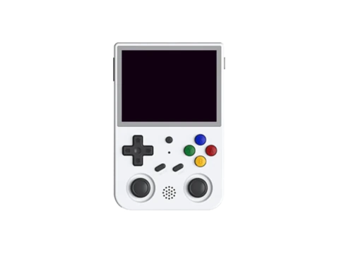 RG-353VS gaming handheld