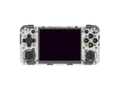RG-35XX H gaming handheld