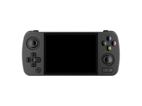 RG-405M gaming handheld