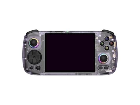 RG-406H gaming handheld
