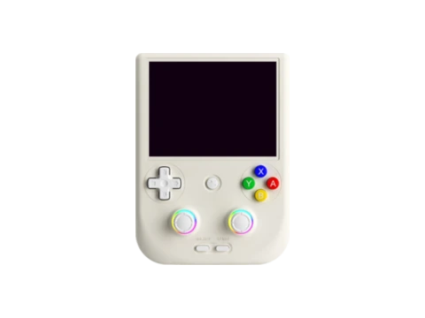 RG-406V gaming handheld