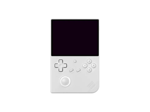 RG-40XXV gaming handheld