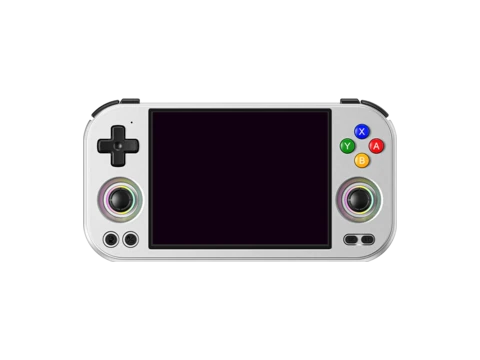RG-477M gaming handheld
