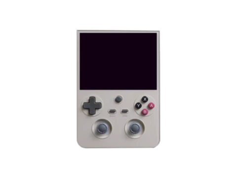 RG-477V gaming handheld