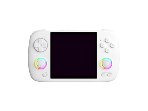 RG Cube XX gaming handheld