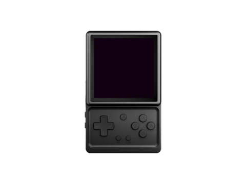 RG Rotate gaming handheld