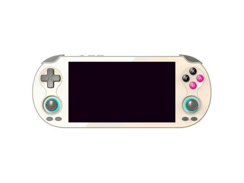 RG Vita gaming handheld