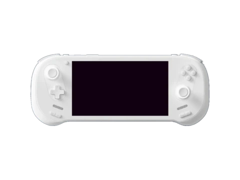 AYANEO 3 gaming handheld