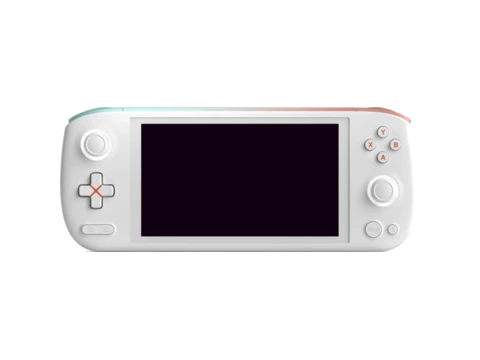 AYANEO Air gaming handheld