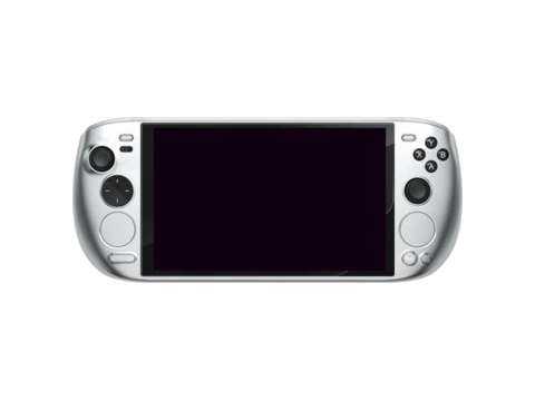 AYANEO Kun gaming handheld