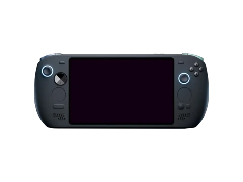 AYANEO Next 2 gaming handheld