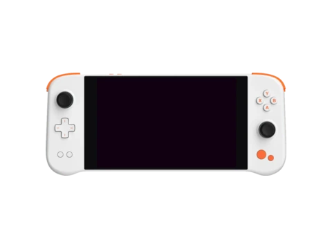AYANEO Next Lite gaming handheld