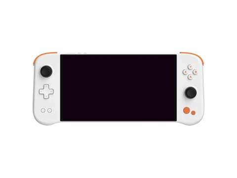 AYANEO Next gaming handheld