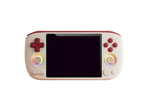 Pocket Air Mini gaming handheld