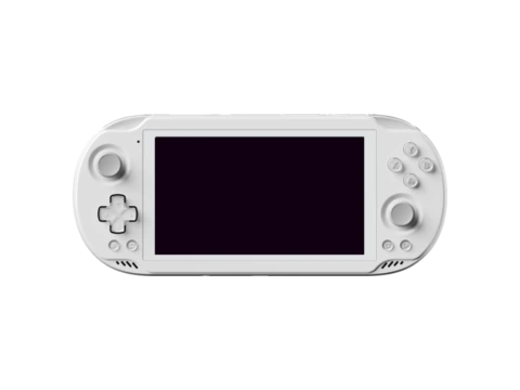 Odin 2 Mini gaming handheld