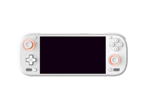 Odin 3 gaming handheld