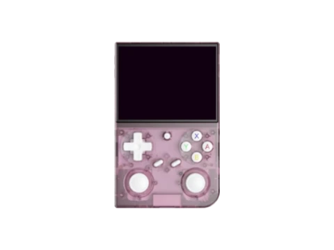 BATLEXP G350 gaming handheld