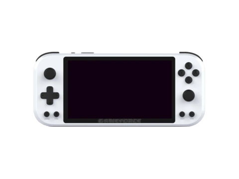 Gameforce ACE gaming handheld