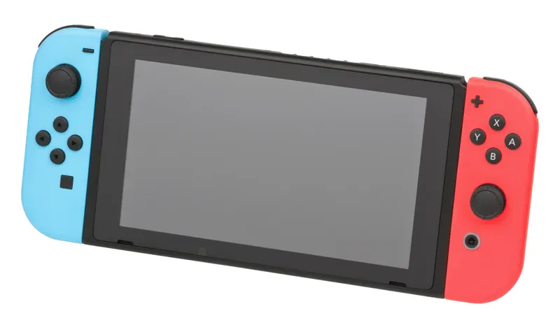 Switch