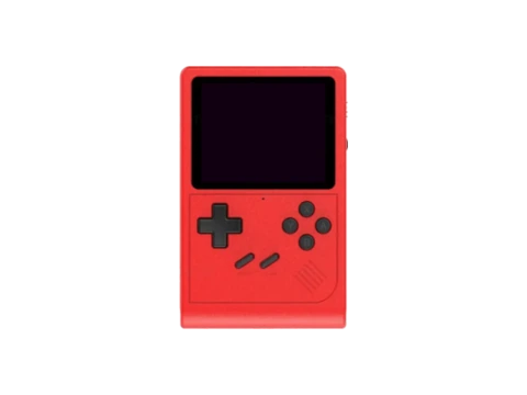 GB300 gaming handheld