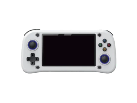 G28 gaming handheld