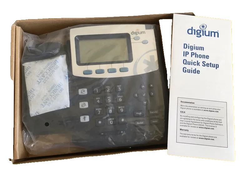 Diium D40S handheld gaming console