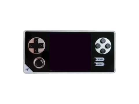 GKD 350H Ultra gaming handheld