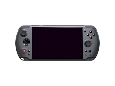 GPD Win 5 gaming handheld