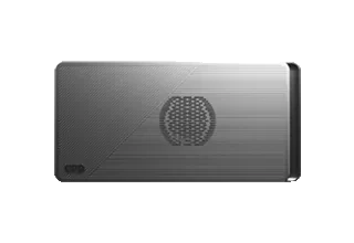 GPD Win Mini gaming handheld
