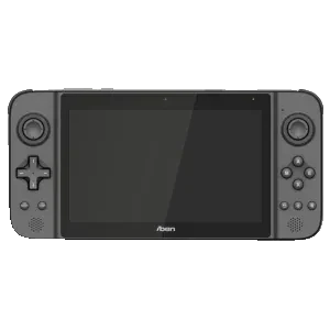 iBen L1 / X gaming handheld