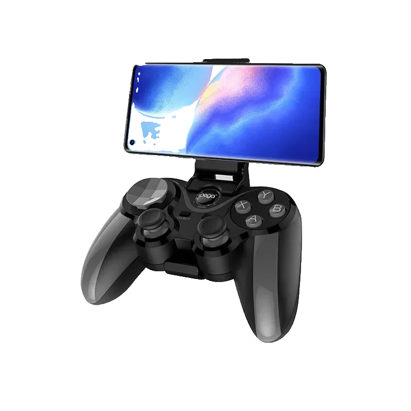 Ipega 9501 gaming handheld