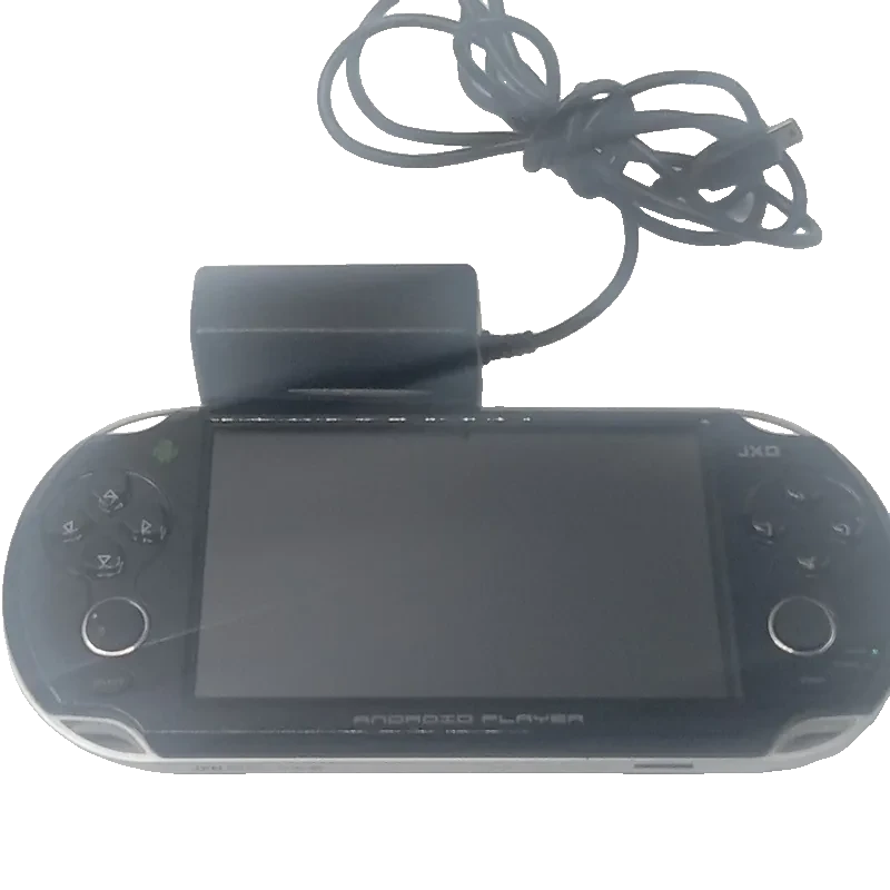 JXD S5110B gaming handheld