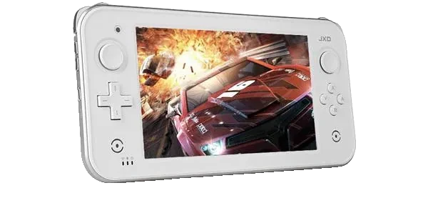 JXD S7300A gaming handheld