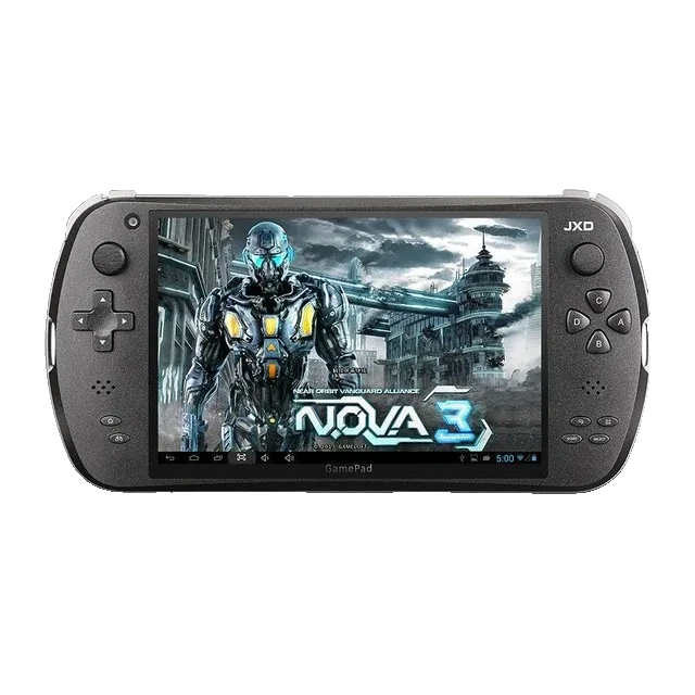 JXD S7300B gaming handheld