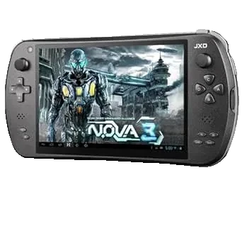 JXD S7800A gaming handheld