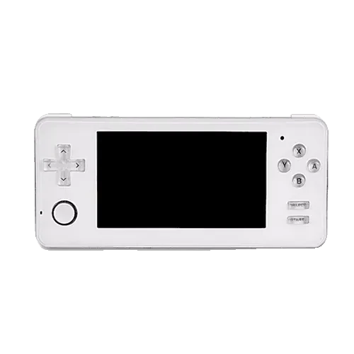 Joyou A320+ gaming handheld