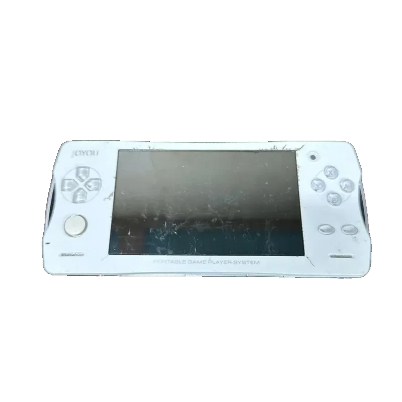 Joyou G500 gaming handheld