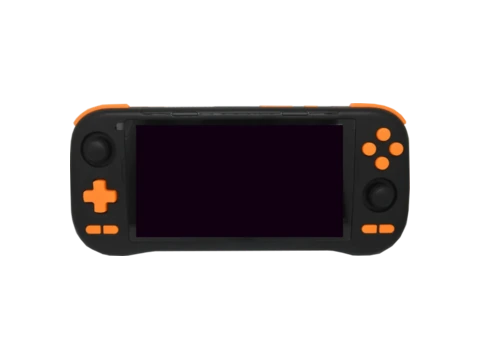 K56 gaming handheld