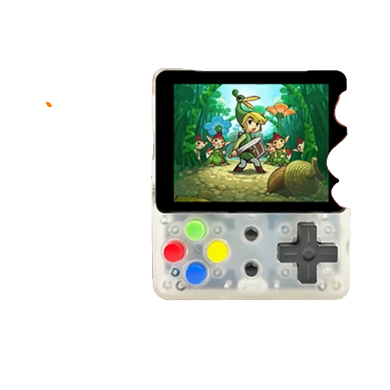 LDK Game gaming handheld
