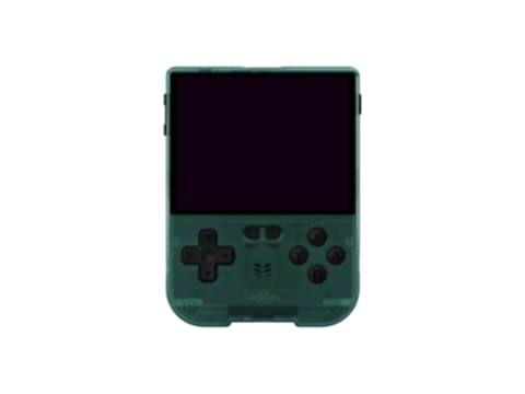 XU20 V32 gaming handheld