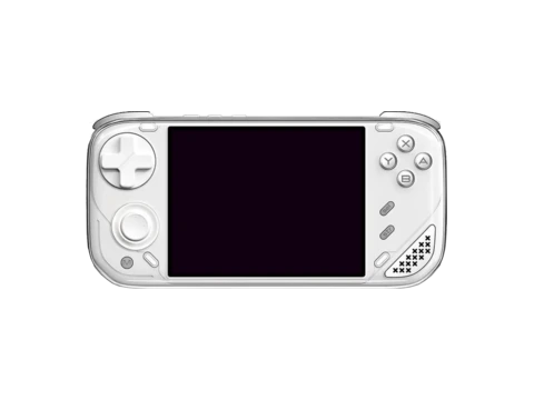 MINILOONG Pocket 1 gaming handheld