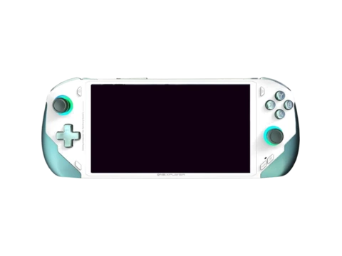 OneXFly gaming handheld