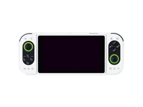 Pimax Portal gaming handheld