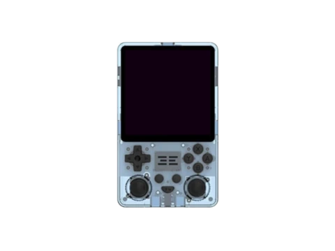 RGB20SX gaming handheld