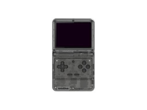 V90S gaming handheld