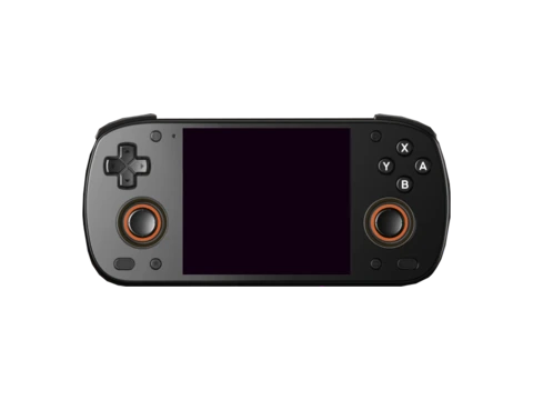Retroid Pocket Mini V2 gaming handheld