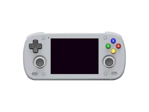 Retroid Pocket Mini gaming handheld