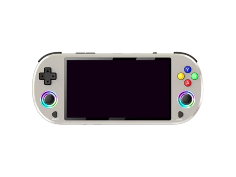 M22 Pro gaming handheld